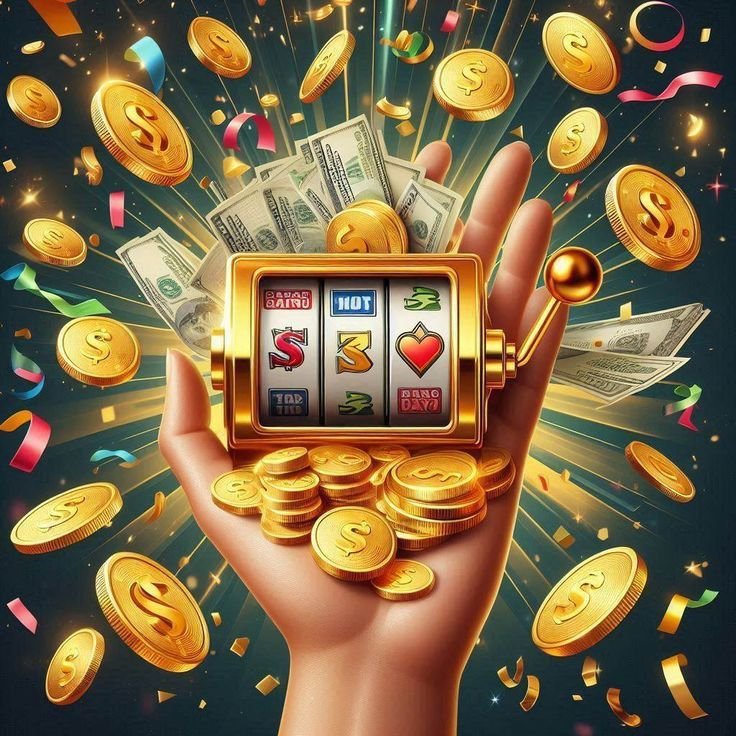 rr78 Slot Online