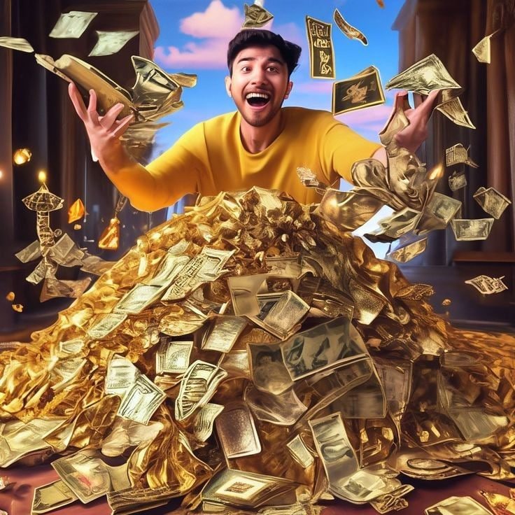 rr78 – Casino trực tuyến hàng đầu