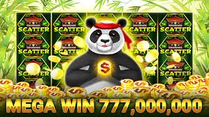 rr78 Sportsbook
