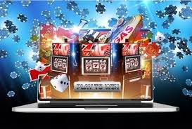 rr78 hướng dẫn tham gia VIP