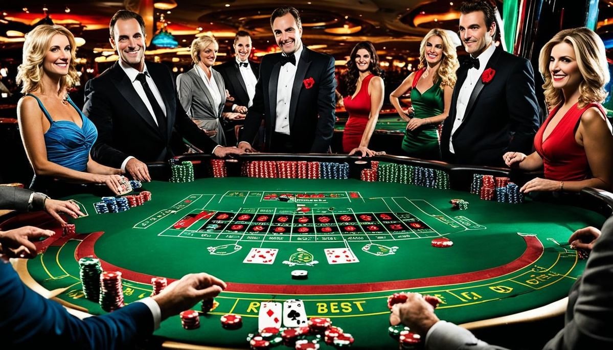rr78 – Slot Online đa dạng