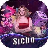 rr78 Slot game nổi bật