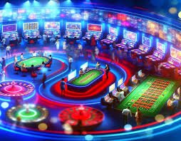 rr78 Slot Online