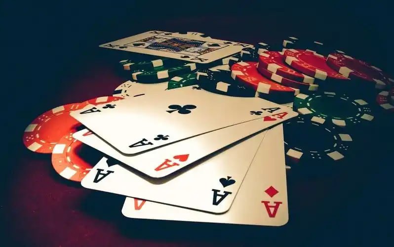rr78